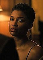 Samantha Walkes Nude Aznude