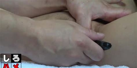 Free SHIROHAME Porn Videos Sex Movies TNAFLIX