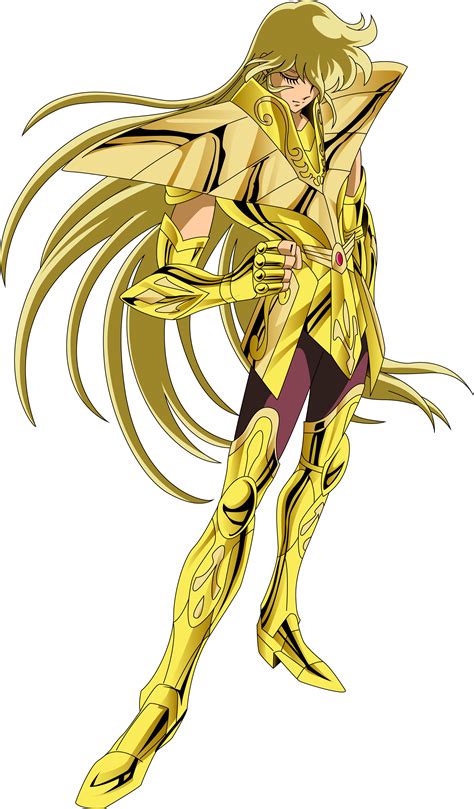 Mangá Cavaleiros Do Zodiaco 12