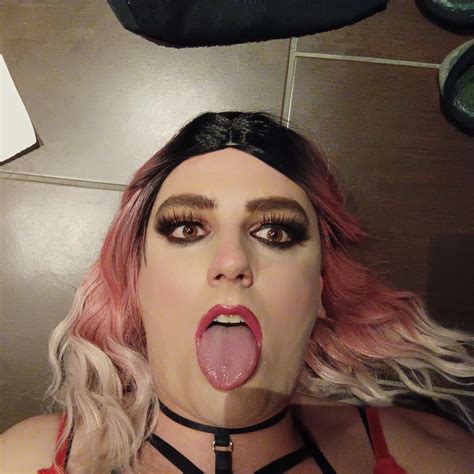 247 Sissy Whore 22 Nude Pics XHamster