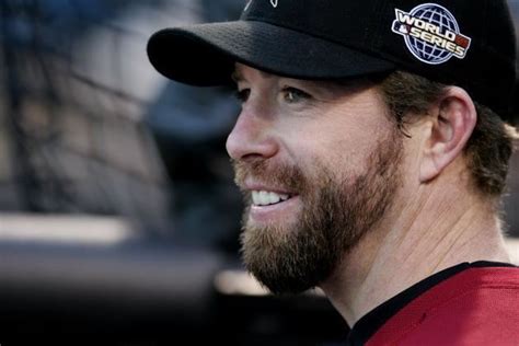 Jeff Bagwell Alchetron The Free Social Encyclopedia