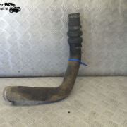 FORD TRANSIT 2 0 MK8 2018 EURO 6 INTERCOOLER PIPE GK316C646 AB