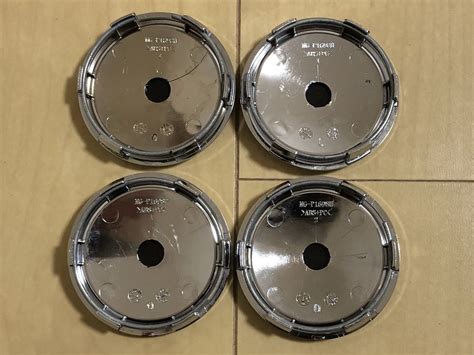 Yahoo オークション HOT STUFF ホットスタッフ Laffite ラフィット