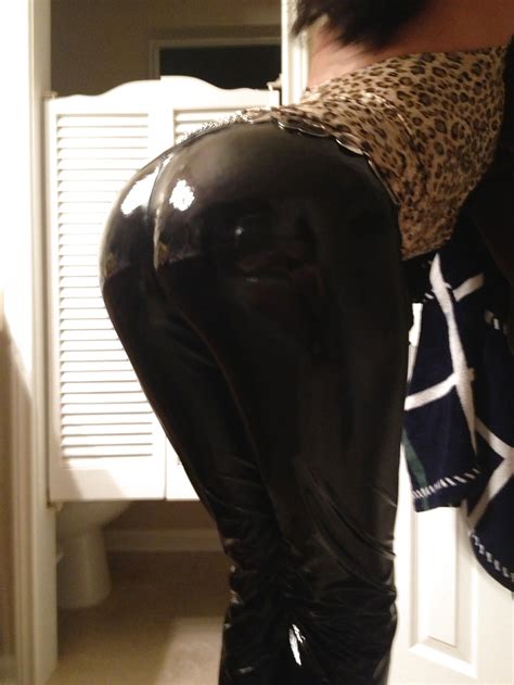 Shiny Tights Porn Pictures XXX Photos Sex Images 1960472 PICTOA