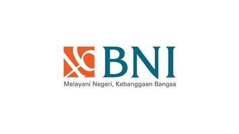 Bank Bni Bbni Dapatkan Persetujuan Buyback Saham Rp905 M Ajaib