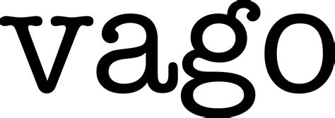 Home - Vago.com