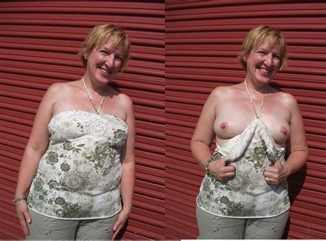 Pig Mom Porn Pictures XXX Photos Sex Images PICTOA