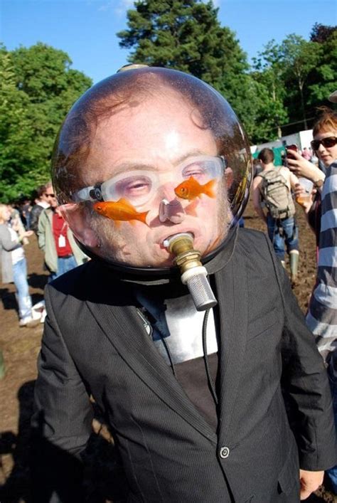 Bizzarro - Gallery | eBaum's World