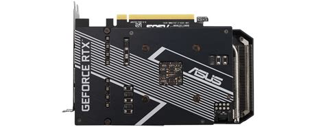 DUAL-RTX3060TI-8G-MINI-V2