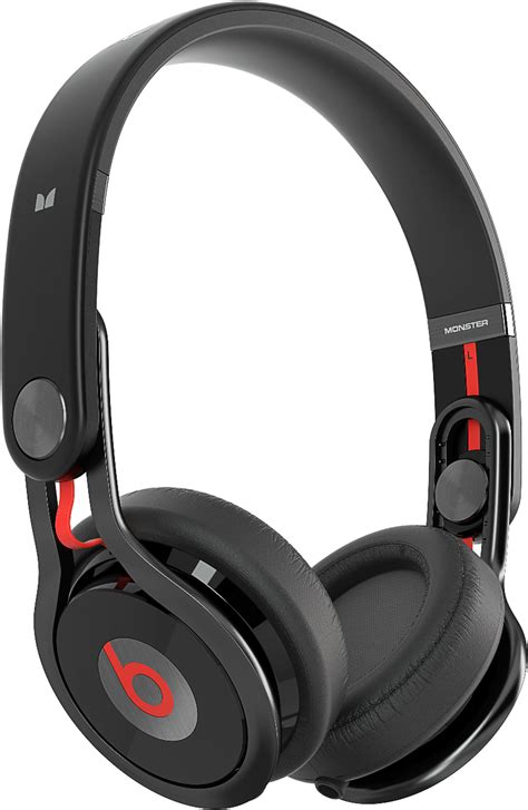 Black Beats Headphone Png Transparent Image Png Arts