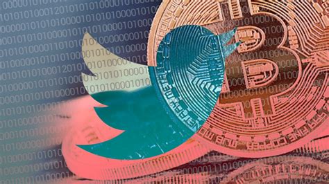 Twitters Bitcoin Hack Signals Political Danger Too