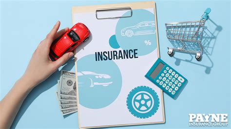 Understanding Car Insurance Deductibles Finding The Right Balance