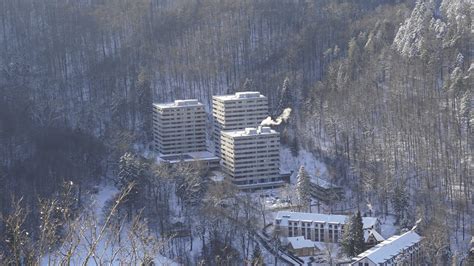 Pl Betonsanierung Weg Kurhausstra E Bade Architekten