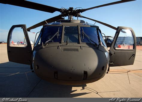 USA Army Sikorsky UH 60M Black Hawk S 70A 02 0015 Flickr