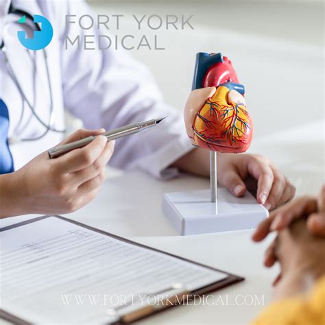 Cardiology Clinic in Toronto (You can find solutions for every heart ...