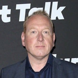 adrian scarborough age family bio famous birthdays
