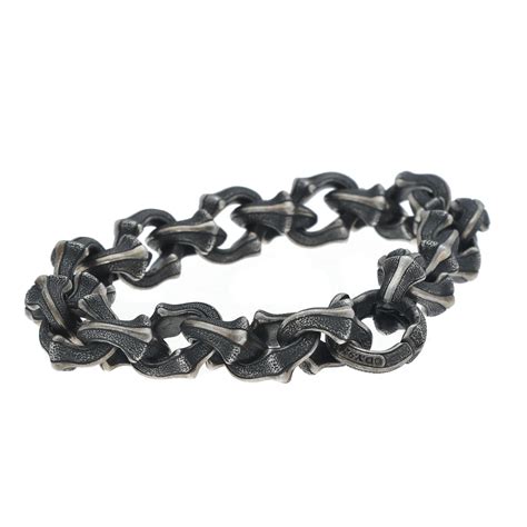 David Yurman Quatrefoil 18k 750 Sterling 925 Carved Black Onyx Stud Earrings - Sarasota Watches