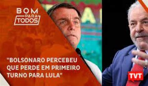 Atacada Por Bolsonaro Carta Pela Democracia Já Reúne Mais De 400 Mil