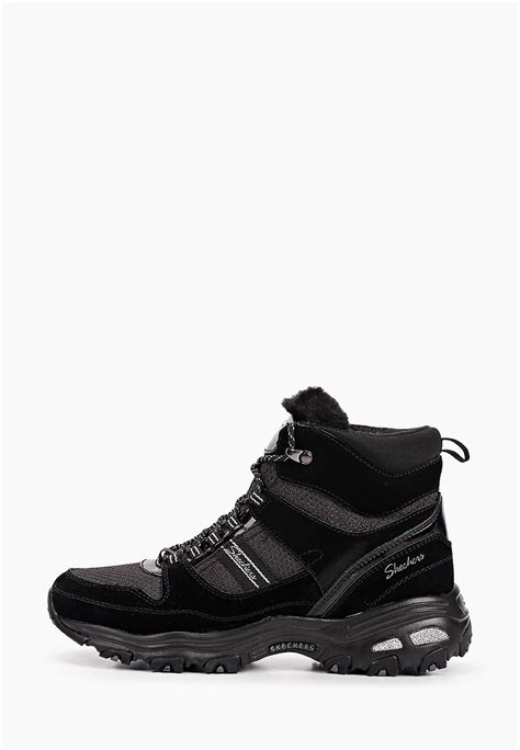 Skechers - каталог Скетчерс - купить Skechers