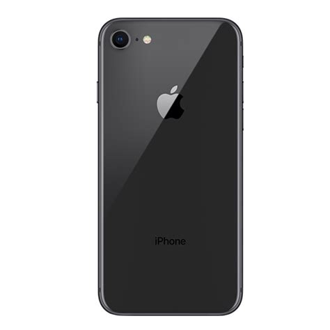 Apple iPhone 8 64Gb Limited (Space Gray) Калининград - G8.RU Калининград