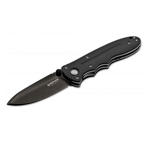 Складные ножи золинген: Boker Classic Solingen - Rezat.Ru