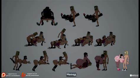 Sexo a Três Na Delegacia Anal Da Minha Namorada Pornhub