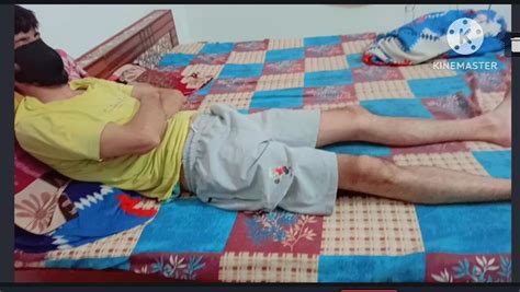 Desi Tution Teacher Big Monster Cock Getting Hard After Woke Up Gay Porn Xhamster