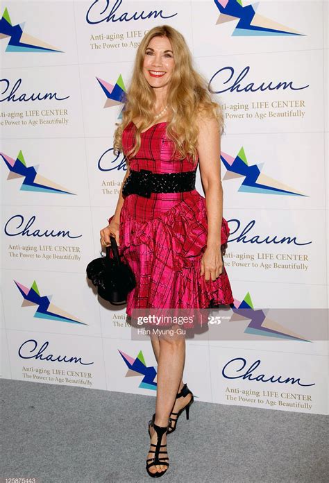 Barbi Benton Nude Photos Porn And Scenes Scandal Planet