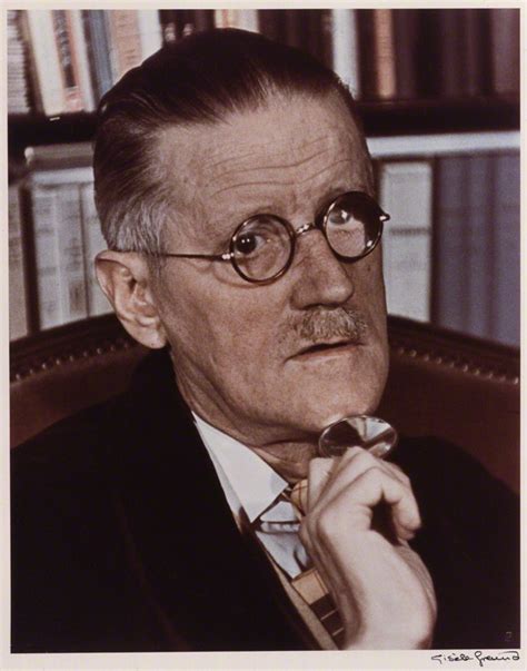 Джеймс Джойс (James Joyce) - Фильмы и сериалы