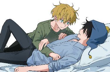 Creek Tweek X Craig South Park Bocetos Bonitos Dibujos Bocetos