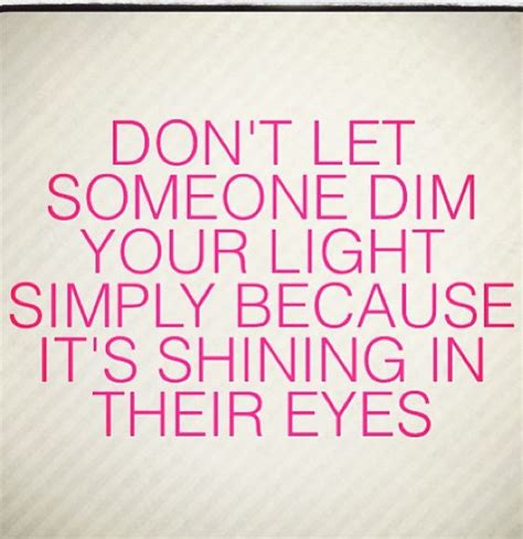 Keep Shining Quotes Quotesgram