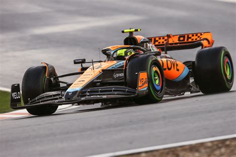 McLaren boss sets F1 RACE WIN date in ambitious plan - GPFans.com