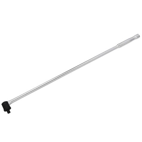 Blue Spot Pro Tools 1 2 Inch 30 Inch Power Breaker Bar 02000 Bluespot