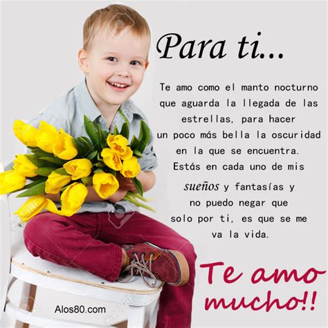 Top 31 imagen frases de sueños de amor Abzlocal mx