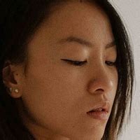 Mistresscarmilla Nude Leaks 2025 Fapopedia