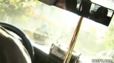 Exhib Latina Cruisin The City