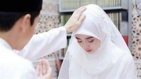 Doa Setelah Akad Nikah Yang Dianjurkan Rasulullah