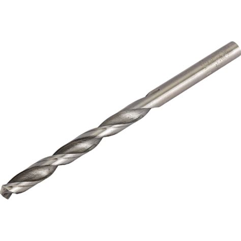 Сверло 6.7 мм, ц/х, Р6АМ5 CNIC 60457 - выгодная цена, отзывы ...