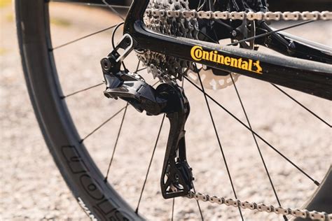 What Is The Best Mtb Derailleur For Peak Performance