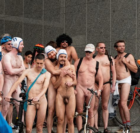 Exposition Naturelle Groupes D Hommes Wnbr Suite