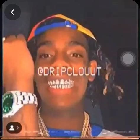 Ynw Melly 💚 Video In 2023 Lowkey Rapper Cute Rappers Man Crush Everyday