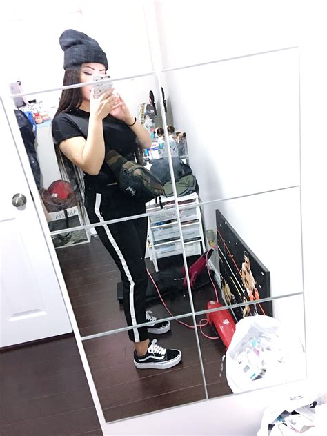 Classics with a platform. : r/Vans