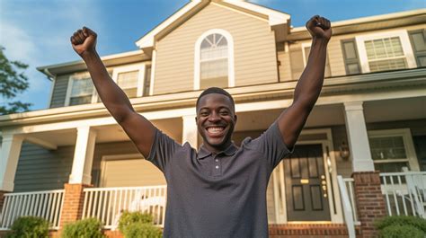 Unveiling The Top 3 Benefits Of Owning Your Own Property