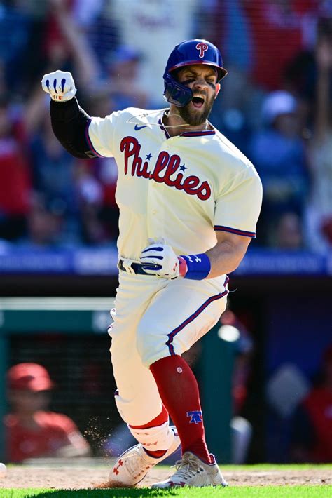 Phillies Continue Winning Streak After Firing Joe Girardi Rally Late To Hand Angels 11th