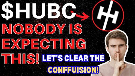 Hubc Stock Analysis Is It A Buy Now Hubc Stock Predictions Mount