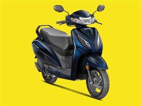 New Activa 150cc Price Online USA Futuros Abrelatam Org