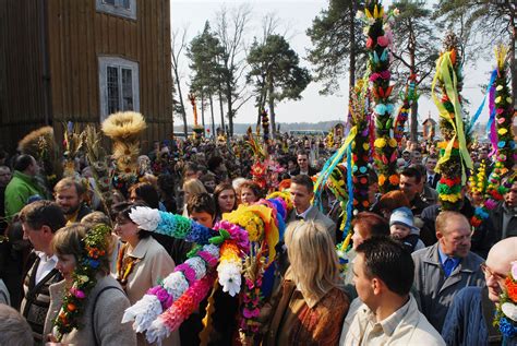 A Guide to Polish Culture and Customs