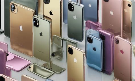 Amazon and Apple: What Sellers Need to Know | Elite Automation®