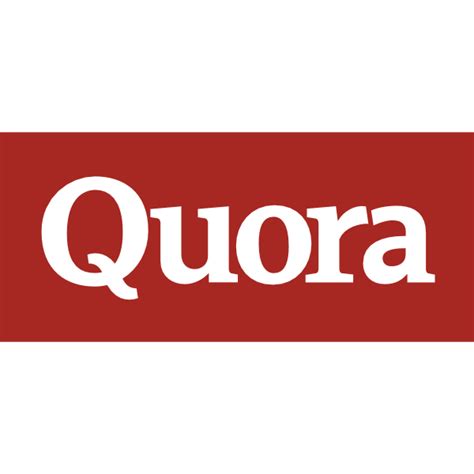 Quora Download png