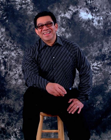 Rene Lopez Vasquez Obituary - Portland, OR